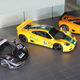 Image for article titled McLaren's Heritage Collection Is Being Partially Sold to Fund Development of the Artura: Report